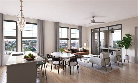 Don't miss what's happening in your neighborhood. The Jasper Apartments For Rent in Charleston, SC | ForRent.com