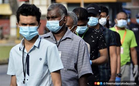 Download penjagaan muka sebagai asas kesantunan. Kepentingan Penjagaan Kesihatan Di kalangan Lelaki di ...