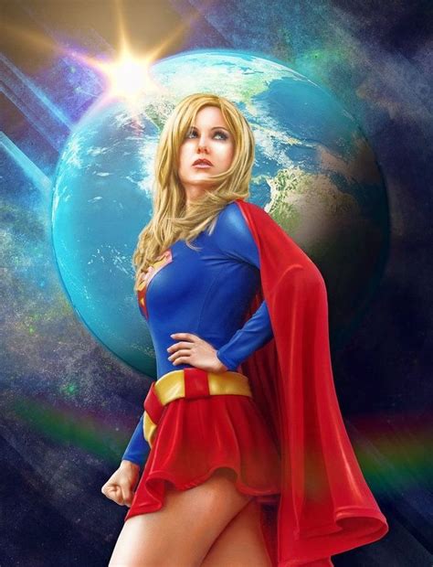 Supergirl Supergirl Childrens Comics Superhero