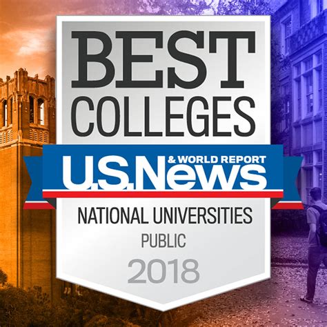 Uf First In Florida To Crack Us News List Of Top 10 Best
