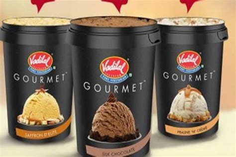 40 billion as of december 2017 and has only grown since then. 8 Most Popular Ice Cream Brands In India - Marketing Mind