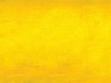 76 Yellow Desktop Backgrounds On Wallpapersafari