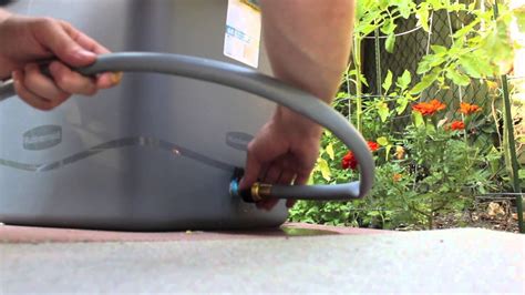 Check spelling or type a new query. Do it yourself! Home Garden Irrigation System. - YouTube