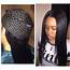 How To Wash A Sew In Weave With Net  ONETTECHNOLOGIESINDIACOM