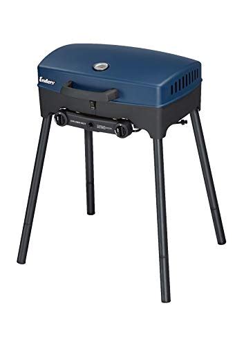 Are you traveling and do you need a pcr test? ᐅTop#10:Gasgrill Aldi Süd Test & Testsieger | Gasgrill ...