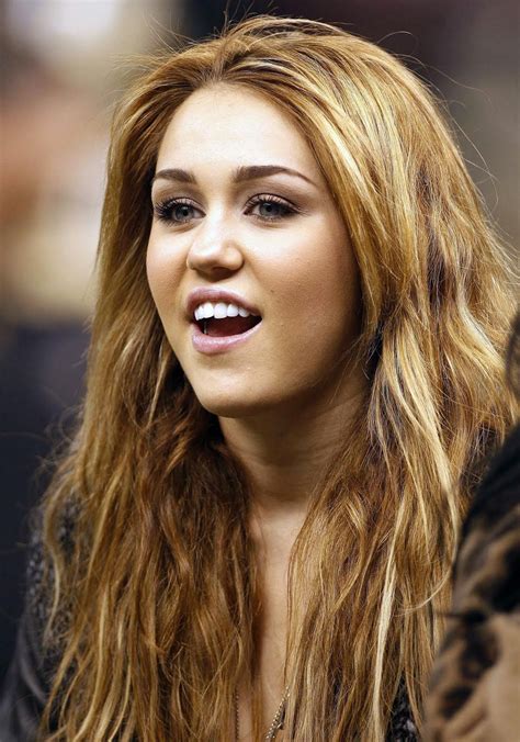 Новый альбом уже в группе. Miley Cyrus Hot Sexy Beautiful Pictures and Wallpapers - 6 ...