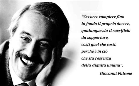 Birmana | giovannetti cristina psicologa. Il ricordo di un Grande Uomo: 25 anni dalla strage di ...