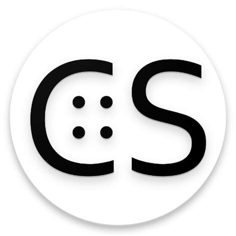 Codestats Viewer Open Source App For Browsing Codestats Profiles
