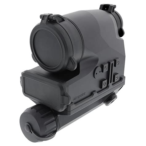 Blackfox Tactical Aimpoint Fcs13re
