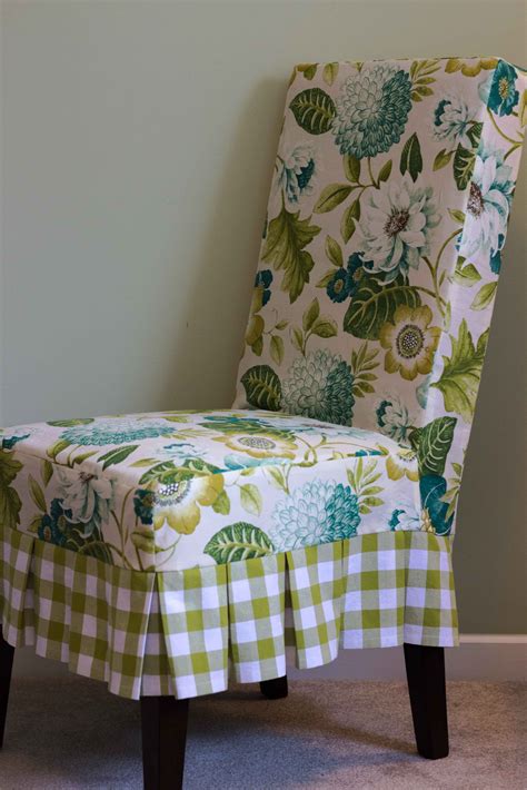 Shop for parson chair slip covers online at target. Parson's chair cover for sewing room | Parson chair covers ...