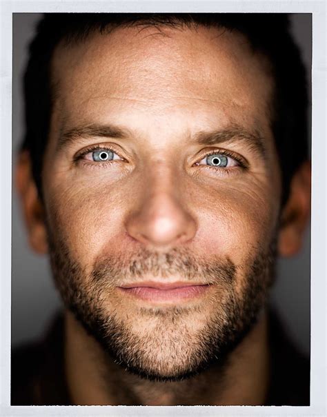 Mark Mann Ny Hollywood Icons Hollywood Stars Bradley Cooper Hair