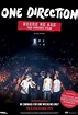 One Direction: Where We Are - The Concert Film (2014) - filmSPOT
