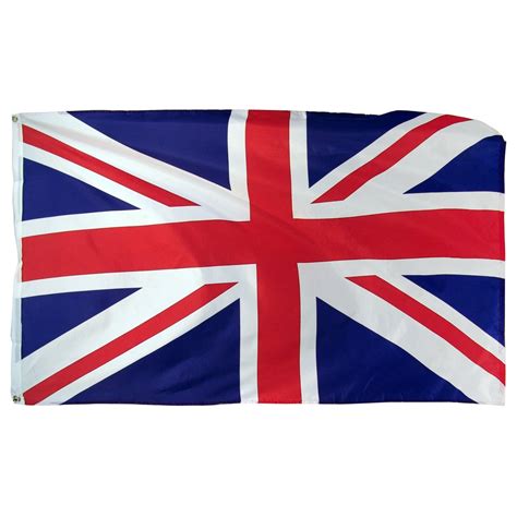England Flag British Flag Wallpapers Wallpaper Cave White For