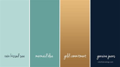 We did not find results for: Colors that work well on me | Room colors, Gold color ...