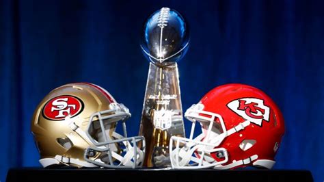 Watch The 2020 Super Bowl Live Stream Deadline