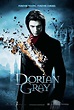 Dorian Gray (2009) Thriller, Drama - Dir. Oliver Parker