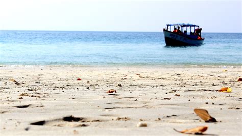 Visit Havelock Island 2023 Travel Guide For Havelock Island Andaman