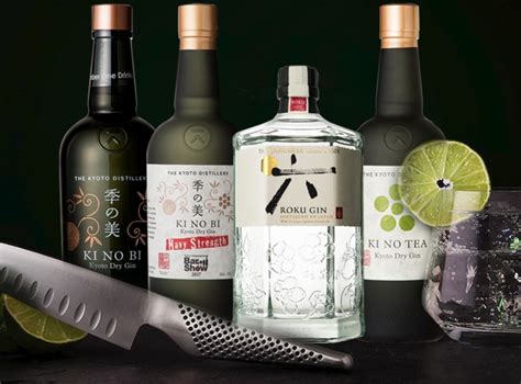 &nbsp;alternatively we have packaged half bottles of some extra special gins such as &nbsp;pinkster gin, conker spirit gin, elephant gin and. Where to Buy Japanese Gin | Travel Distilled