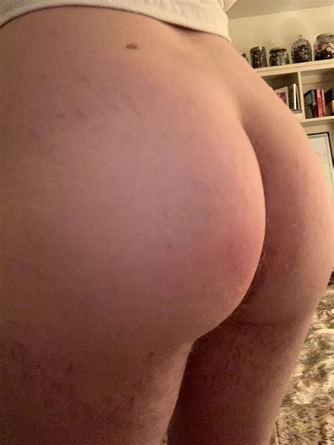 Rate My Nudes Cuteguybutts Nude Pics Org