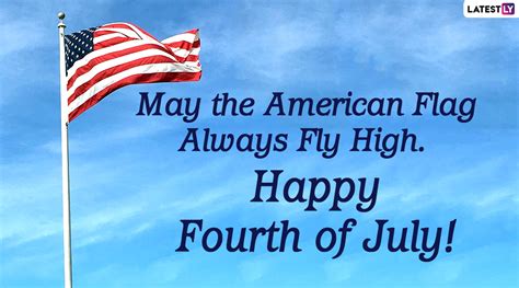 Happy usa independence day amazing collection of wishes, 4th of july messages, 4th of july patriotic wishes, quotes, wishes, whatsapp status and share fourth of july slogans with your loved ones on whatsapp and facebook. Happy US Independence Day 2020 Wishes and HD Images: WhatsApp Stickers, GIFs, Quotes and ...