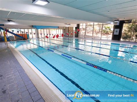 Pymble Swimming Pools Free Swimming Pool Passes 80 Off Swimming Pool Pymble Nsw