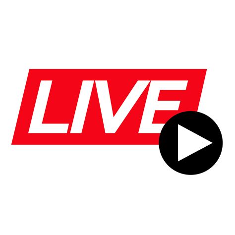 Live Streaming Design Live Streaming Apps By Shekh Reza On Dribbble