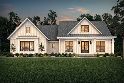 Ranch style house plans emphasize openness, with few interior walls and an efficient use of space. Walden Fabulous Exclusive 2,188 sqft, 3 bedroom 2.5 ...