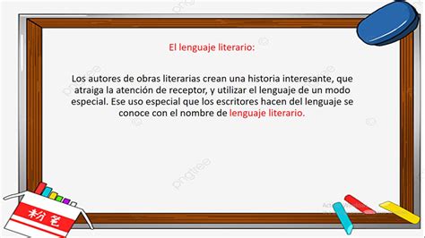 Lenguaje Literatura Y GÉneros Literarios