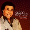 The official website of Glenn Leonard-formerly of The Temptations