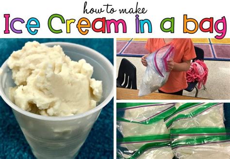 We love to make homemade ice cream. Can I Make Ice Cream From Whole Milk - How To Make Ice Cream Without A Machine Handle The Heat ...
