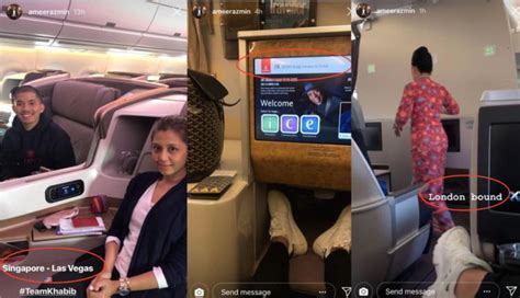 Beliau yang juga menteri kanan kementerian perdagangan antarabangsa dan industri menyeru. Azmin Ali Taken To Court Over Unpaid Sandakan Travel Bill ...