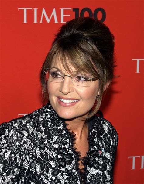 Pictures Of Sarah Palin