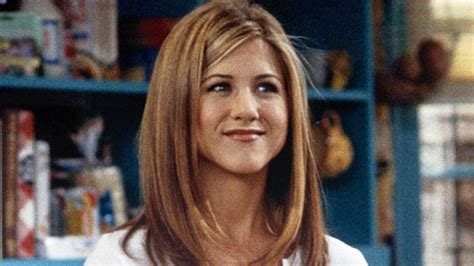 90s Jennifer Aniston