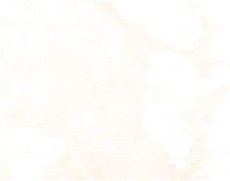 Download 106,850 white texture free vectors. 48+ White Wallpaper Texture on WallpaperSafari