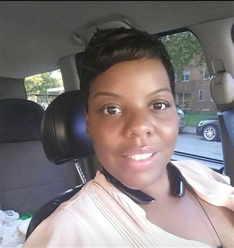 Nypd Finds Missing Woman Murdered In South Jamaica