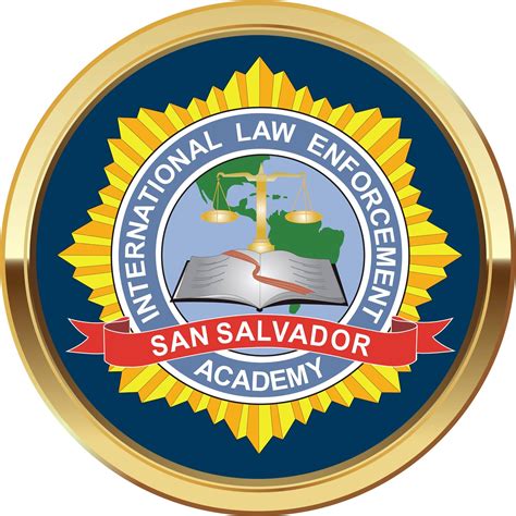 International Law Enforcement Academy Bangkok - ILEA-Bangkok - Home ...