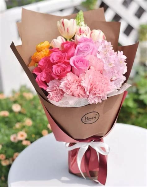 These are just a few ideas to consider when you're thinking about sending flowers again. Send flowers&gifts to China Pandoraflora.com | Flowers ...