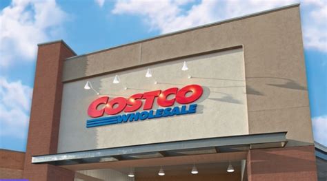 $30 off shop card (membership) coupon will expire on 08/31/2021. One Year Costco Gold Membership + $20 Gift Card + $35 In Freebies Only $60 ($144 + Value)