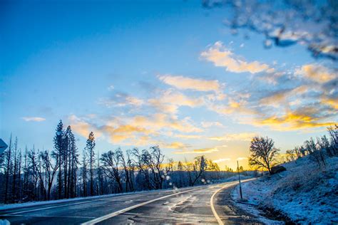 5-winter-road-trip-ideas-to-warmer-destinations-auto-lab-libertyville-il