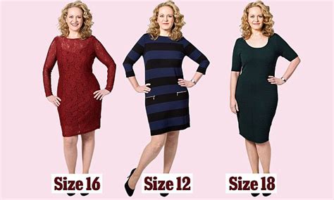 Buy Size 18 Dresses Off 63