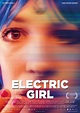 Electric Girl (2019) | FilmTV.it