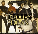 Triple Feature - Brooks, Dunn: Amazon.de: Musik
