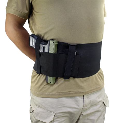 Worldwide Shipping Free Shipping Delivery Tactical Concealed Carry
