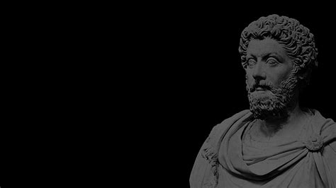 Marcus Aurelius Wallpaper Iphone Marcus Aurelius Learning Solutions