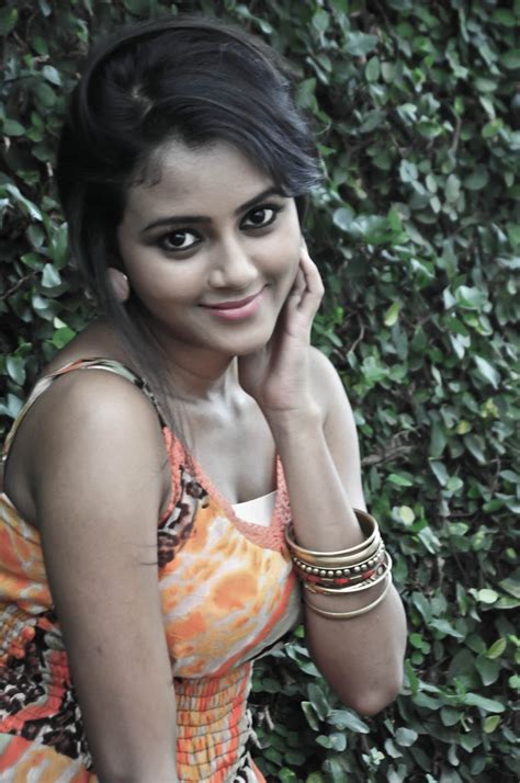 Dinakshi Priyasad Latest Photoshoot Beautifull Models Srilanka