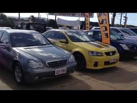 car prices  australia quality  cars march