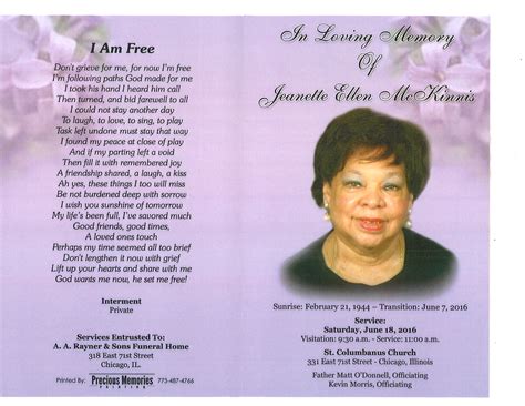 Slade's Funeral Home Latest Obituaries