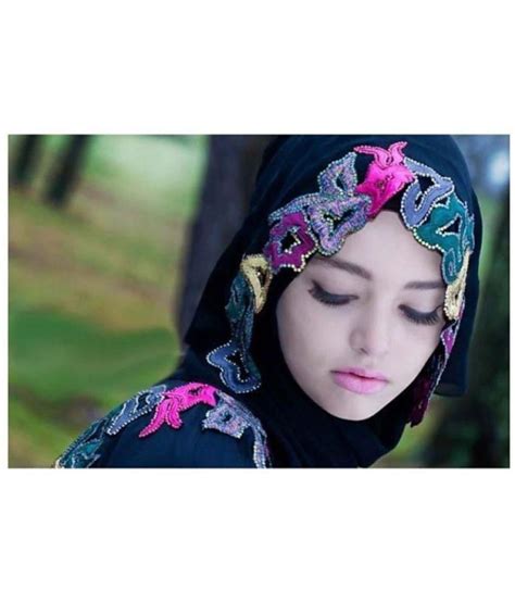 Tiptop Plastic Hijab Pins Pack Of 480pcs Pearl Head Mixed Color Hijab
