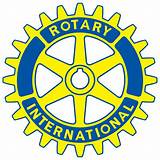 Logo Rotary Club Images