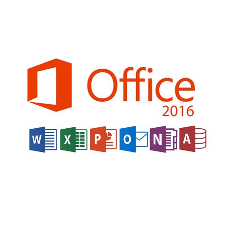 Microsoft office 2013 turns your computer into one of the most effective tools in your home and this free trial of microsoft office 2013 lets you explore all the features of this software for up to 30 days. Microsoft Office 2016 Professional Plus - Windows - Student